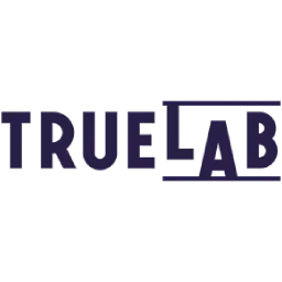 Fournisseur de Jeux - Truelab