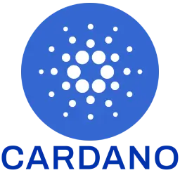 Méthode de Paiement - Cardano