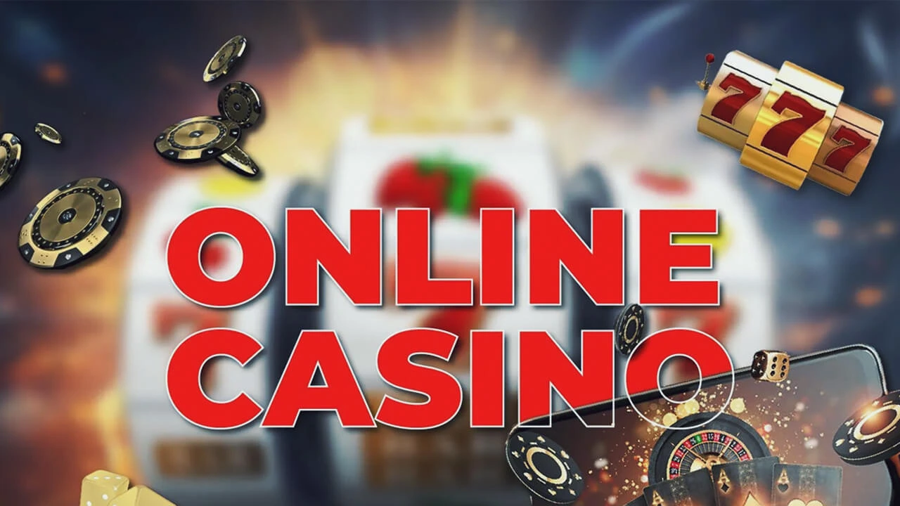 comment fonctionnent les nouveaux casinos en ligne en France