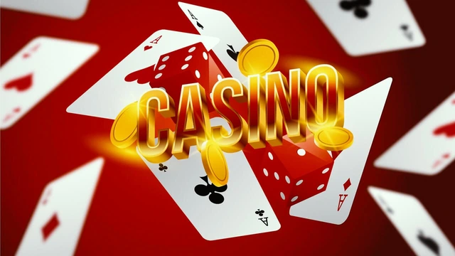 Casinos en Ligne hors ARJEL Acceptant les Français