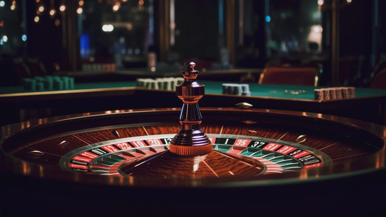 Avantages et inconvénients des casinos en ligne pour de l'argent réel